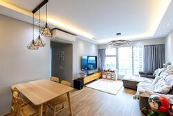 Blk 53 Commonwealth 10 (Queenstown), HDB 4 Rooms #515704311